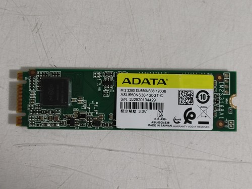 Adata asu650ns38 120gt 120 - adata, asu650ns38-120gt