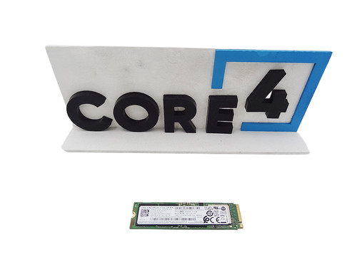 Dell 9y4v9 512gb - dell, ssd