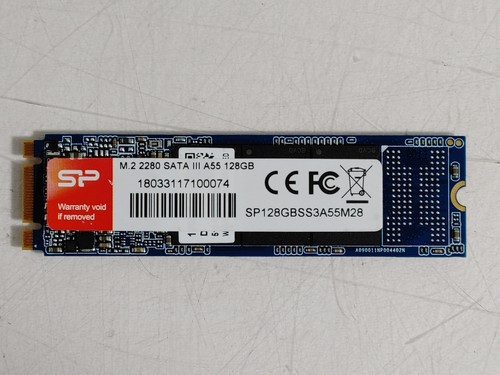 Silicon power a55 - silicon,