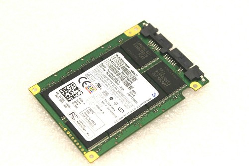 Mcbqe64gpmpp mvad1 dell - mcbqe64gpmpp-mvad1,