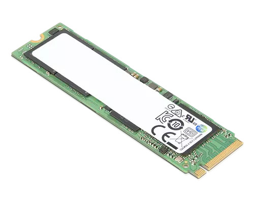 New samsung 256gb - new,